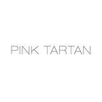 PINK TARTAN