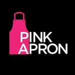 Pink Apron Jamaica Ltd.