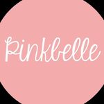 Pinkbelle