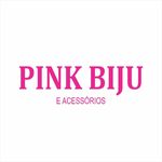 PinkBiju e Acessórios