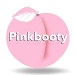 Pinkbootyshop