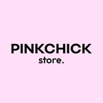 PINKCHICK