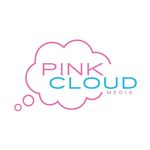 Pink Cloud Media