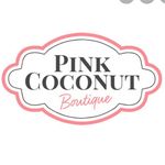 pinkcoconutboutique