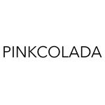 PINKCOLADA™ 🌴