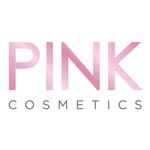 Pink Cosmetics