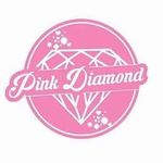 Pink Diamond