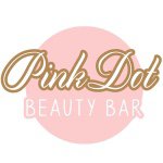 pinkdotbeautybar