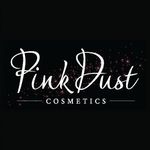 Pink Dust Cosmetics