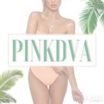 🌿P I N K D V A🌿