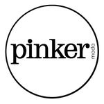 Pinker Moda