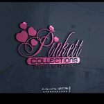 Pinkett Collections