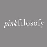 Pinkfilosofy