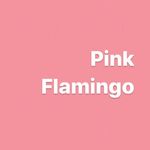 Pink Flamingo Dim Sum