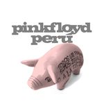 Pink Floyd Perú