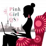 PinkGirlQ8