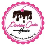 Pinkies Cake House