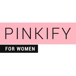 Pinkify