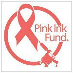 Pink Ink Fund