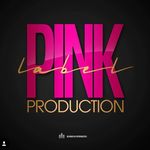 Pink label Production™