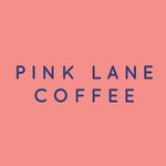 Pink Lane Coffee