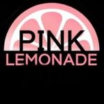 Pink Lemonade Salon • YYJ