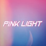 Pink Light