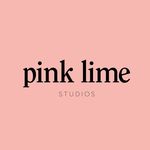 Pink Lime Studios