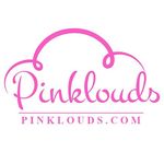 Pinklouds.com