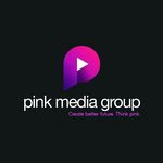 Pink Media Group