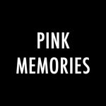 PINK MEMORIES