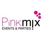 Pink Mix Events and Parties