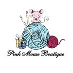 PinkMouseBoutique