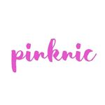 Pinknic®