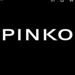 PINKO STARY BROWAR