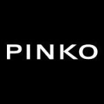 Pinko Arabia