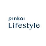 Pinkoi Lifestyle