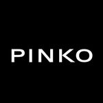 Pinko Tunisie