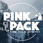 Pink Pack