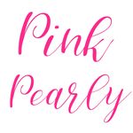 PinkPearly PinkPearly