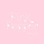 Pink Pepper Designs ™️