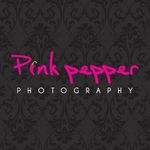 Pink Pepper Photography