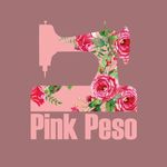 Pink Peso By Akanksha Batra