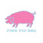 Pink Pig BBQ