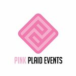 Pink Plaid Events