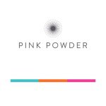 Pink Powder