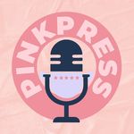 PinkPress