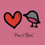 Pink Robin ®