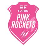 Pink Rockets