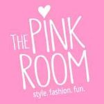 The Pink Room Fashion